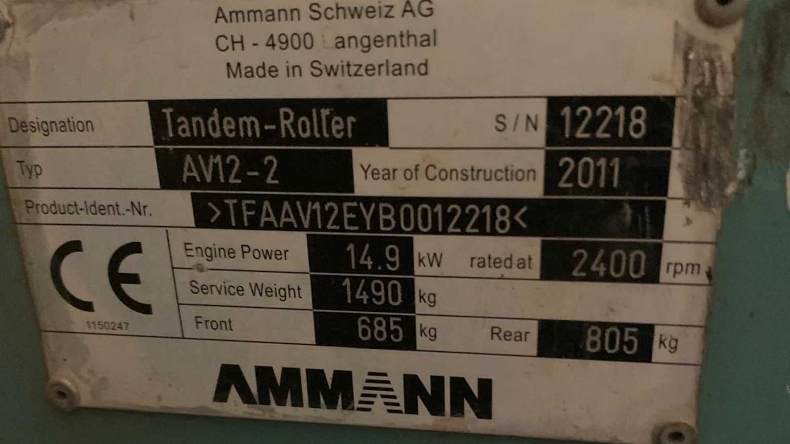 OmecoHub - Immagine 2